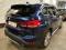 preview BMW X1 #1