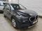 preview BMW X1 #2