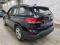 preview BMW X1 #3