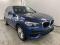 preview BMW X3 #2