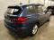 preview BMW X3 #1