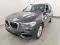 preview BMW X3 #0