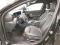 preview Mercedes A 250 #5