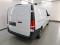 preview Mercedes Vito #1