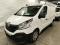 preview Renault Trafic #0