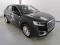 preview Audi Q2 #2