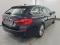 preview BMW 520 #1