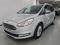 preview Ford Galaxy #0