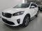 preview Kia Sorento #0