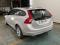 preview Volvo V60 #3