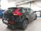 preview Volvo V40 #1