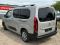 preview Citroen Berlingo #4