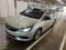 preview Opel Astra #1