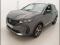 preview Peugeot 3008 #0