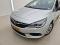 preview Opel Astra #5