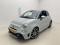 preview ABARTH 595 Turismo #0