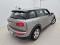 preview Mini One D Clubman #1