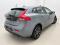 preview Volvo V40 #1