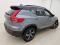 preview Volvo XC40 #1