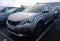 preview Peugeot 3008 #0