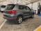 preview Volkswagen Tiguan #1