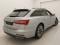 preview Audi A6 #1