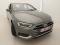 preview Audi A4 #3