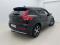 preview Volvo XC40 #1