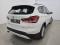 preview BMW X1 #3