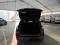 preview Ford Kuga #4