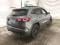 preview Mercedes GLA 250 #2