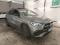 preview Mercedes GLA 250 #3