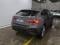 preview Audi Q3 #4