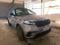 preview Land Rover Range Rover Velar #3