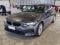 preview BMW 330 #0