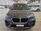 preview BMW X1 #5