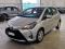 preview Toyota Yaris #0