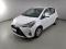 preview Toyota Yaris #0