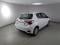 preview Toyota Yaris #1