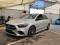 preview Mercedes B 200 #0