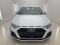 preview Audi A1 #3