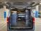 preview Mercedes Vito #4