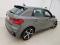 preview Audi A1 #1