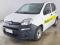 preview Fiat Panda #0