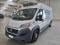 preview Fiat Ducato #0