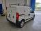 preview Fiat Fiorino #1