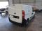 preview Opel Combo #1