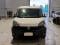 preview Fiat Doblo #5