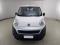 preview Fiat Fiorino #5