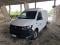 preview Volkswagen T5 Transporter #0